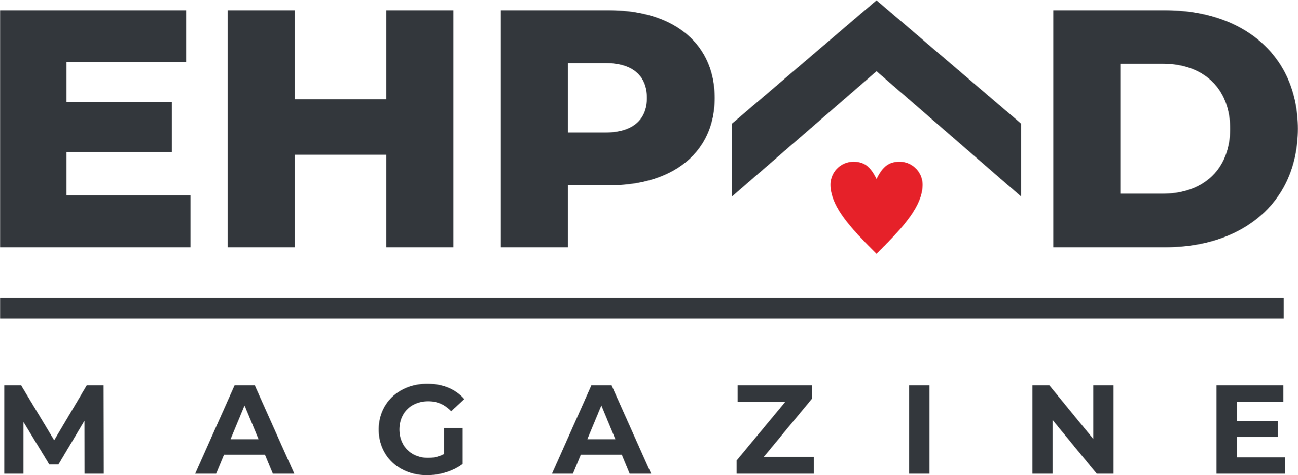 Ehpad Magazine