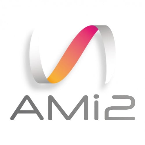 AMI2