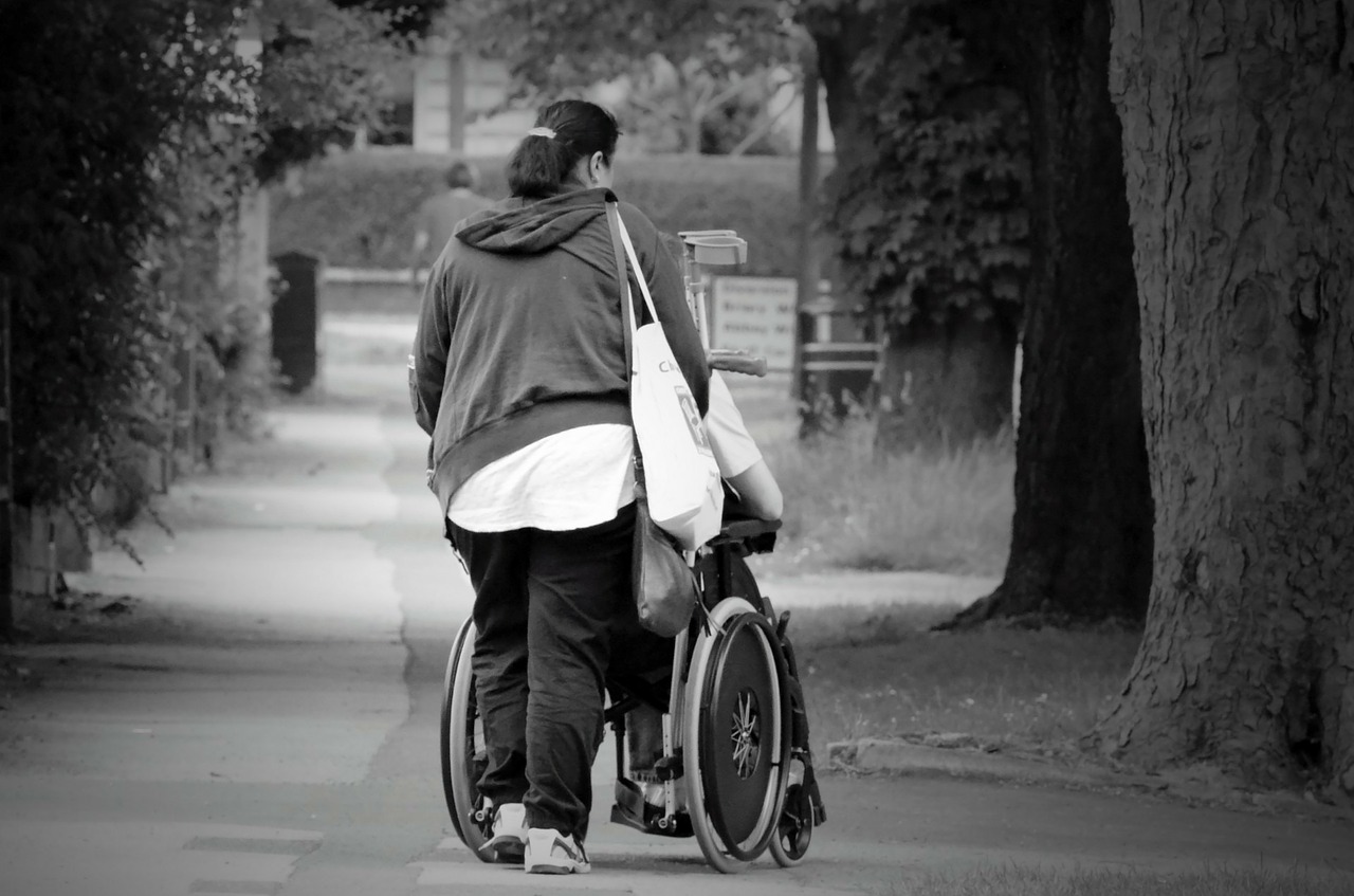 handicap