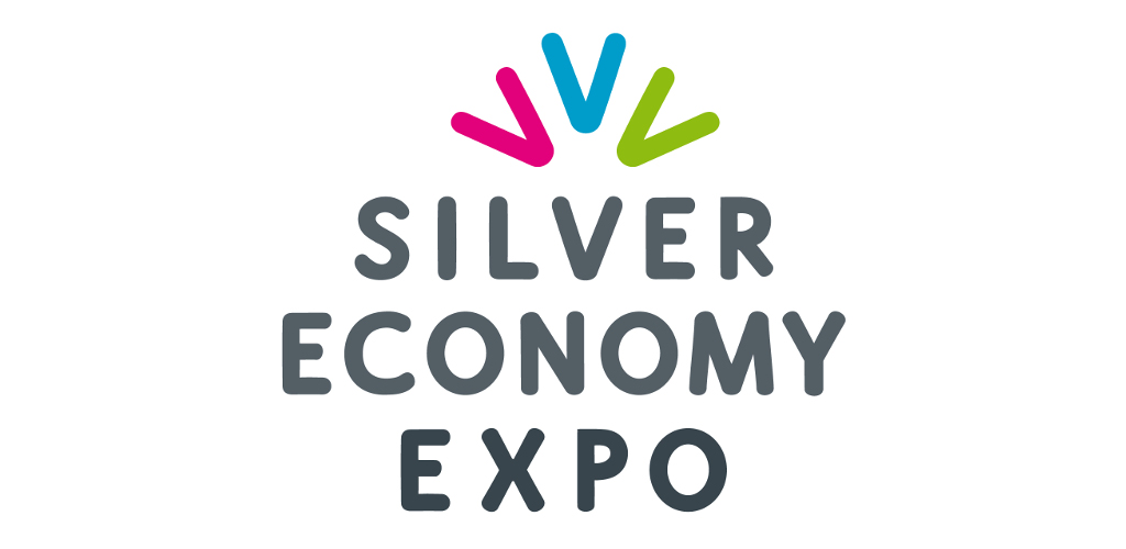 Silver Economy Expo