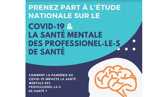 enquête PsyCOVer