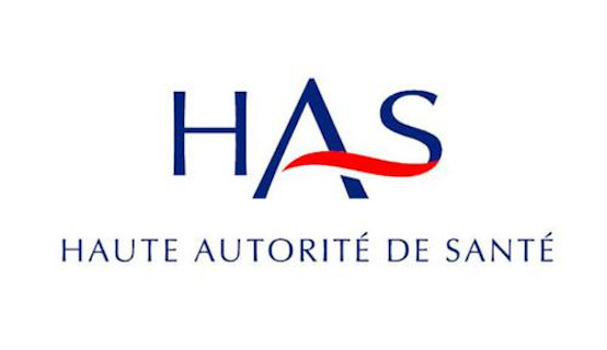 Haute Autorité de Santé