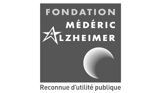 Fondation Médéric Alzheimer