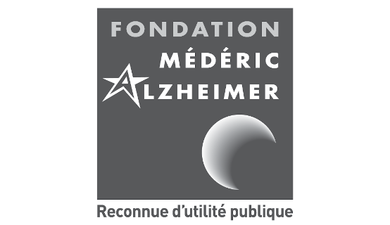Alzheimer