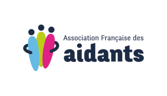 formation en ligne aidants