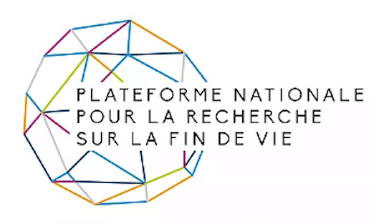 recherche sur la fin de vie