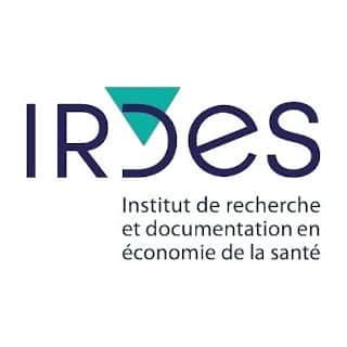 Hospitalisation à domicile en EHPAD