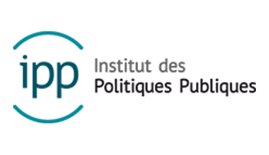 Institut des études publiques