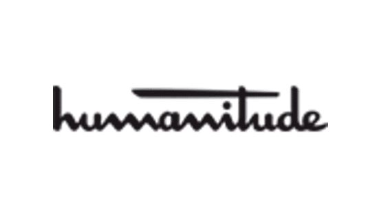 Humanitude pétition
