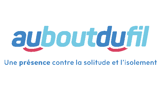 Au bout du fil