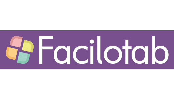 tablette Facilotab