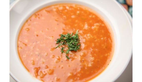 Repas Ehpad enquête